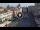 Webcam in Roma, 0.7 km