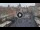 Webcam in Rome, 0.1 mi away