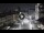 Webcam in Rom, 0.8 km entfernt