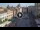 Webcam in Rome, 9.4 mi away