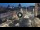 Webcam in Rom, 1.2 km entfernt