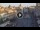 Webcam in Roma, 1.7 km
