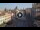 Webcam in Rom, 0.8 km entfernt