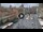 Webcam in Roma, 0.9 km