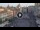 Webcam in Roma, 24.5 km
