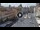 Webcam in Roma, 0.9 km