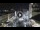 Webcam in Roma, 0.8 km