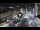 Webcam in Roma, 0.1 km