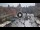 Webcam in Rom, 0.1 km