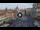 Webcam in Rome, 0.3 mi away