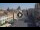 Webcam in Rom, 0.8 km entfernt