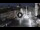 Webcam in Rome, 0.1 km