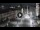 Webcam in Rome, 16.8 mi away