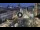 Webcam in Rom, 0.3 km entfernt