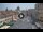 Webcam in Rom, 0.8 km entfernt