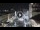 Webcam in Rome, 0.1 mi away