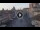 Webcam in Rom, 0.8 km entfernt