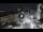 Webcam in Rom, 0.8 km entfernt