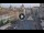 Webcam in Rome, 0.2 mi away