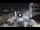 Webcam in Rom, 0.9 km
