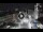 Webcam in Rom, 1.5 km entfernt