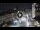 Webcam in Rome, 0.1 mi away