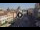 Webcam in Roma, 0.8 km