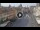 Webcam in Rome, 0.7 mi away