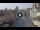 Webcam in Rom, 3.2 km entfernt