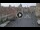 Webcam in Rome, 1.2 mi away