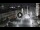 Webcam in Rome, 0.4 mi away