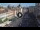 Webcam in Rome, 0.1 mi away
