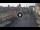 Webcam in Roma, 0.7 km
