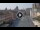 Webcam in Rom, 3.2 km