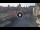 Webcam in Rom, 0.8 km entfernt