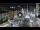 Webcam in Rom, 24.5 km entfernt