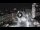 Webcam in Roma, 24.5 km