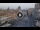 Webcam in Rom, 1.2 km entfernt
