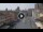 Webcam in Rome, 0.3 mi away