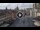 Webcam in Rome, 1.2 mi away