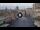Webcam in Rome, 0.3 mi away