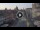 Webcam in Rom, 0.6 km entfernt