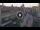 Webcam in Rome, 0.1 mi away