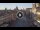 Webcam in Rom, 0.9 km