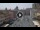 Webcam in Rome, 1.2 mi away