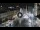 Webcam in Rome, 0.1 mi away