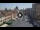 Webcam in Roma, 23.5 km