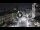 Webcam in Rome, 0.3 mi away