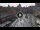 Webcam in Rome, 0.6 mi away