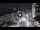 Webcam in Roma, 0.9 km